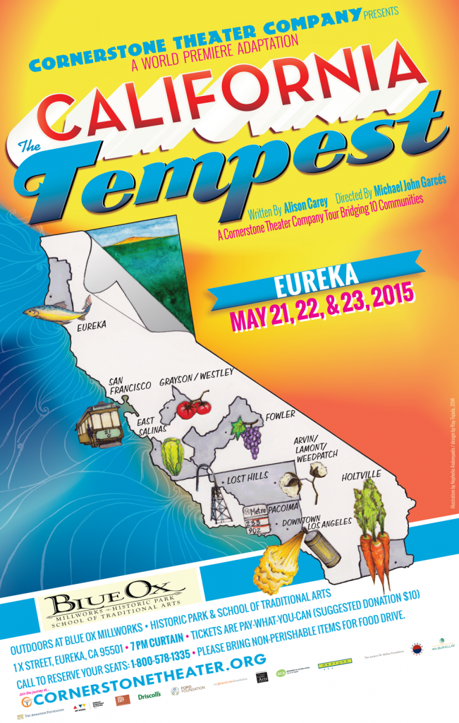CATempest_EUREKA_webposter