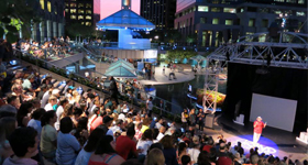 GrandPerformancesFreeConcerts