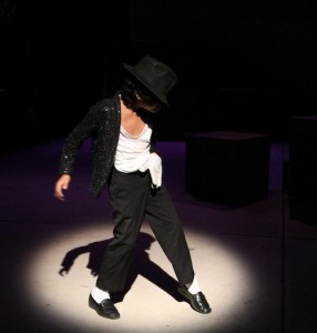 A Man Comes to Fowler, 2011.