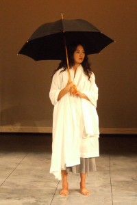 Lethe, 2006.