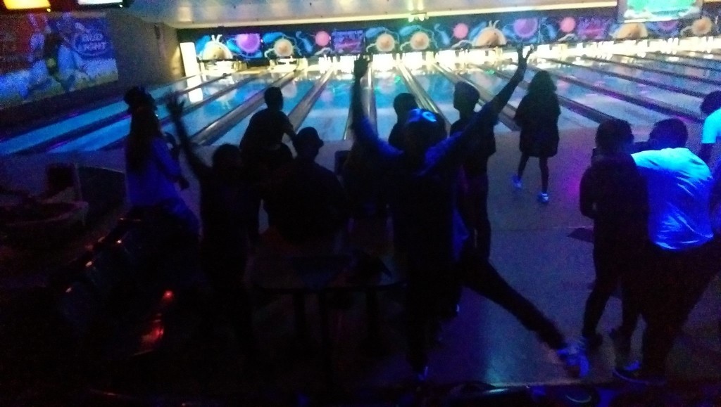 bowling2