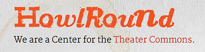 howlround_logo