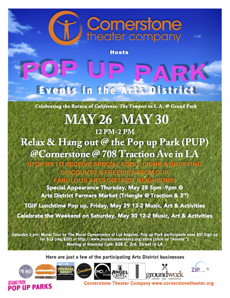 Pop up Park Flyer _Final